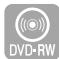 SAMSUNG DVD-R121 - Timer-opname wissen - 2