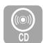 SAMSUNG DVD-R121 - Play Option Mode - 1