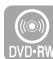 SAMSUNG DVD-R121 - Naam van de schijf wijdigen - 2