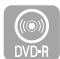 SAMSUNG DVD-R121 - Step Motion Play - 4