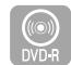 SAMSUNG DVD-R121 - Material opnemen van externe apparatuur verwijl u er maar kijk - 3