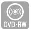 SAMSUNG DVD-R121 - Sélection de la langue audio - 3