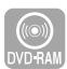 SAMSUNG DVD-R121 - Titels uit de Titellijst afspelen - 1