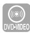 SAMSUNG DVD-R121 - Beeldhoekkiezen - 1