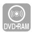 SAMSUNG DVD-R121 - Playing a Certain section Repeatedly(A-B Repeat Playback) - 2