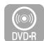 SAMSUNG DVD-R121 - Schijfmenu en titelmenu - 4