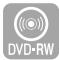 SAMSUNG DVD-R121 - Lire une section donnée de manière répetée(Lecture Repeat A-B) - 3
