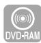 SAMSUNG DVD-R121 - Recording from external equipment you are watching - 1