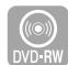 SAMSUNG DVD-R121 - Step Motion Play - 3