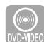 SAMSUNG DVD-R121 - Weergave herhalen - 1