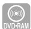 SAMSUNG DVD-R121 - Verrouiller (Protégger) un titre - 1