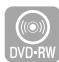 SAMSUNG DVD-R121 - Searching through a Chapter or Track - 3