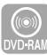 SAMSUNG DVD-R121 - Playing Repeatedly(Repeat Playback) - 2