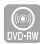 SAMSUNG DVD-R121 - Recording the current TV programme you are watching - 2