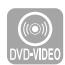 SAMSUNG DVD-R121 - Lire une section donnée de manière répetée(Lecture Repeat A-B) - 1