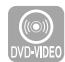 SAMSUNG DVD-R121 - Using Bookmarks - 1