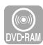 SAMSUNG DVD-R121 - Supprimer toutes les listes de titres - 1