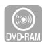 SAMSUNG DVD-R121 - Supprimer une minuterie standard - 1