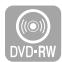 SAMSUNG DVD-R121 - Vertraagde weergave - 3