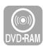 SAMSUNG DVD-R121 - Changer l'angle de laamera - 6