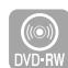 SAMSUNG DVD-R121 - Selecting the Subtitle - 3