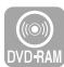 SAMSUNG DVD-R121 - Tv-programma opnemen terwijl u er maar kijk - 1