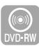 SAMSUNG DVD-R121 - Timer-opname wijzigen - 2