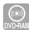 SAMSUNG DVD-R121 - Effectuer une recherche dans un chapitre ou dans une piste - 2