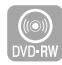 SAMSUNG DVD-R121 - Ne pas finaliser un dique (mode VVR) - 1