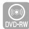SAMSUNG DVD-R121 - Tv-programma opnemen terwijl u er maar kijk - 2