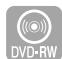 SAMSUNG DVD-R121 - Schijfmenu en titelmenu - 3