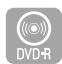 SAMSUNG DVD-R121 - Lecture de la Liste de Titres - 3