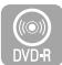 SAMSUNG DVD-R121 - Copie à partir d'un caméscope - 3