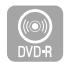 SAMSUNG DVD-R121 - Vertraagde weergave - 4