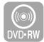 SAMSUNG DVD-R121 - Utilisation des signets - 3
