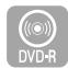 SAMSUNG DVD-R121 - Disc Protection - 3