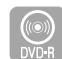 SAMSUNG DVD-R121 - Enregistrement flexible (pour l'enregistrement par minuterie uniquement) - 3