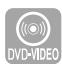 SAMSUNG DVD-R121 - Selecting the Audio language - 1