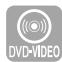 SAMSUNG DVD-R121 - Utilisation des signets - 1