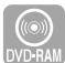 SAMSUNG DVD-R121 - Delete All Title Lists - 1