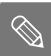 SAMSUNG DVD-R121 - Scène verplaatsen binnen Playlist - 5