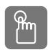 SAMSUNG DVD-R121 - - Deleting a Playlist Entry from the Playlist - 1
