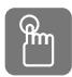 SAMSUNG DVD-R121 - Renaming(Labeling) a Title - 4