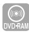 SAMSUNG DVD-R121 - Supprimer un titre - 1