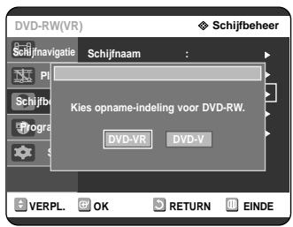 SAMSUNG DVD-R121 - DVD-RW - 1
