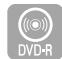 SAMSUNG DVD-R121 - Timer-opname wissen - 3