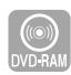 SAMSUNG DVD-R121 - Beeldhoekkiezen - 6