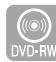 SAMSUNG DVD-R121 - Recording from external equipment you are watching - 2