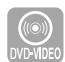 SAMSUNG DVD-R121 - Playing Repeatedly(Repeat Playback) - 1