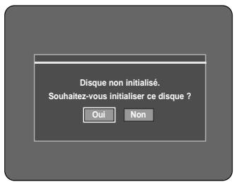 SAMSUNG DVD-R121 - Avant de commencer - 3